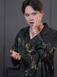 第35集 - 長姐歸來，爾等皆是臣