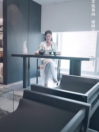 美女總裁的反擊 - Episode 145