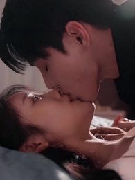 第31集 - 顧總夫人帶球跑