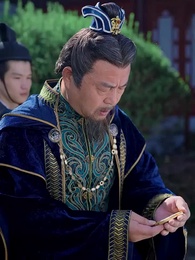 Renacer del Emperador Celestial - Episode 63