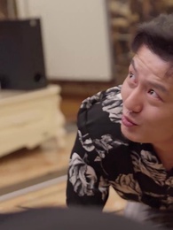 龍主之怒 - Episode 71