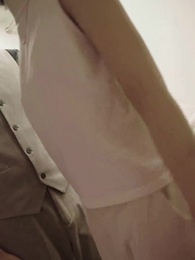 第88集 - 顧總夫人帶球跑