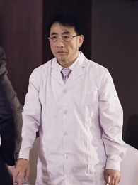 師傅忽悠我下山禍害師姐 - Episode 79