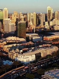 Kadın Milyarder Nasıl Olunur - Episode 56