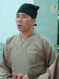 Catching the True Princess - Episode 54