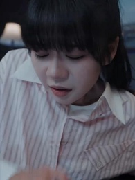 雨後總天晴 - Episode 2