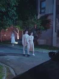 禁慾大佬他淪陷了 - Episode 62