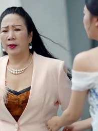 The Past Is Past - Episode 29