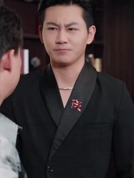 Episode 32 - Beware of the Eldest Sister