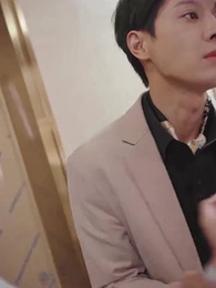 顧總夫人帶球跑 - Episode 65