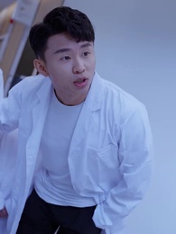 第5集 - 狂飆巨富