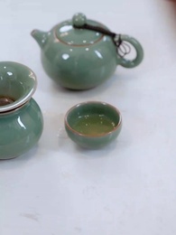 顧總夫人帶球跑 - Episode 50