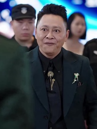 옥룡을 위하여 - Episode 43