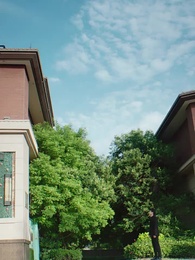 第77集 - 他在記憶微光處