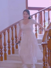 閃婚後，大叔乖乖寵我 - Episode 78