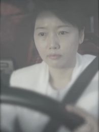 第85集 - 離婚後，沈總滿世界追妻