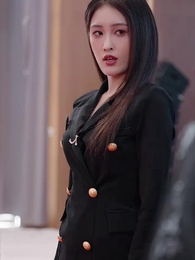 Episode 16 - Beware of the Eldest Sister