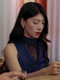 顧總夫人帶球跑 - Episode 59