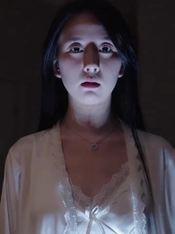 第68集 - 他在記憶微光處