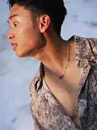 狂飆巨富 - Episode 21