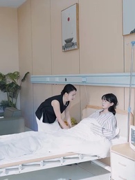 第29集 - 雨後總天晴