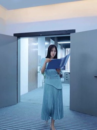 顧少的隱婚罪妻2 - Episode 61