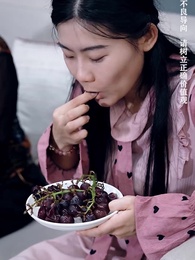 第116集 - 美女總裁的反擊