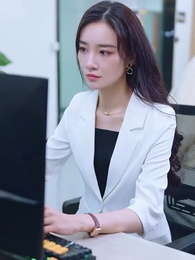 禁慾大佬他淪陷了 - Episode 53