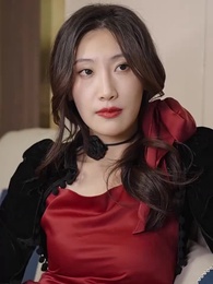 離婚後，沈總滿世界追妻 - Episode 74