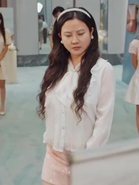 Episode 35 - The Price of His Lies