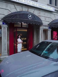 Episode 30 - The Almighty City Tactician