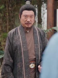 축하드립니다, 장원 나리 - Episode 3