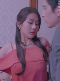 閃婚後，大叔乖乖寵我 - Episode 52