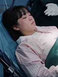 雨後總天晴 - Episode 17