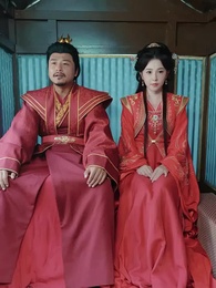 Episode 27 - Catching the True Princess