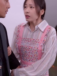 第18集 - 龍主之怒