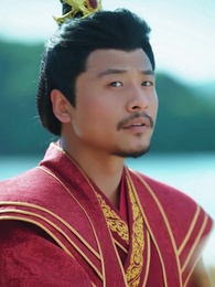 Catching the True Princess - Episode 40