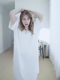 Kadın Milyarder Nasıl Olunur - Episode 46