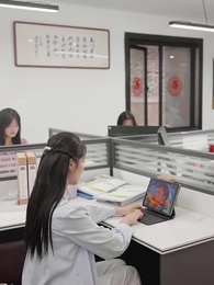 第64集 - 顧總夫人帶球跑