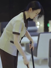 第37集 - 他在記憶微光處