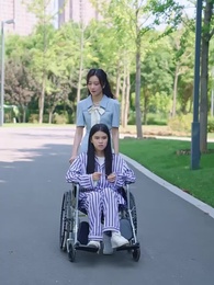 第86集 - 禁慾大佬他淪陷了