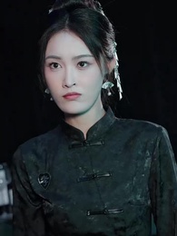 姉御の帰還～桐谷家 戦慄の支配～ - Episode 9