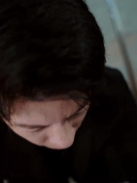 狂飆巨富 - Episode 71