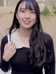 Episode 13 - [Dubbed]Born Again to Meet My Destiny