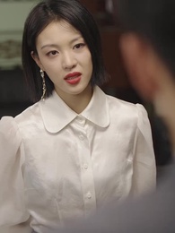 離婚後，沈總滿世界追妻 - Episode 76