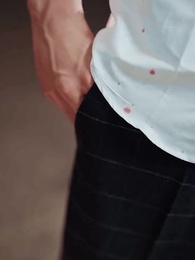 第94集 - 重生後我嫁給了渣男的死對頭