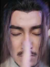 ตอนที่ 66 - เทพผู้พิทักษ์ : เทพสงครามหวนคืน