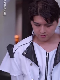 第16集 - 龍主之怒