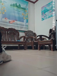 第22集 - 美女總裁的反擊