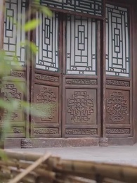 2화 - 축하드립니다, 장원 나리